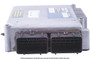 Cardone Reman Engine Control Computer 79-6198 for 1996 Chrysler/Dodge 2.5L (Sebring, Avenger)