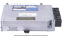Cardone Reman Engine Control Computer 79-6198 for 1996 Chrysler/Dodge 2.5L (Sebring, Avenger)