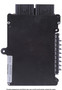 Cardone Reman Engine Control Computer 79-6198 for 1996 Chrysler/Dodge 2.5L (Sebring, Avenger)