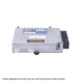 Cardone Reman Engine Control Computer 79-6198 for 1996 Chrysler/Dodge 2.5L (Sebring, Avenger)