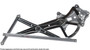 Cardone New Window Regulator 82-1191E