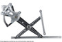 Cardone New Window Regulator 82-1191E