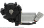 Cardone New Power Window Motor 82-1370
