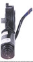 Cardone New Power Window Motor 82-1352
