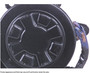 Cardone New Power Window Motor 82-1352
