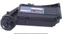 Cardone Reman Engine Control Computer 79-9813 for 1985-1989 Chrysler/Dodge/Plymouth 5.2L (Fifth Avenue, Diplomat, Caravelle, Gran Fury)