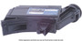 Cardone Reman Engine Control Computer 79-9813 for 1985-1989 Chrysler/Dodge/Plymouth 5.2L (Fifth Avenue, Diplomat, Caravelle, Gran Fury)
