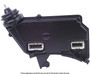 Cardone Reman Engine Control Computer 79-9813 for 1985-1989 Chrysler/Dodge/Plymouth 5.2L (Fifth Avenue, Diplomat, Caravelle, Gran Fury)