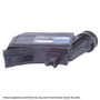 Cardone Reman Engine Control Computer 79-9813 for 1985-1989 Chrysler/Dodge/Plymouth 5.2L (Fifth Avenue, Diplomat, Caravelle, Gran Fury)