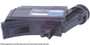 Cardone Reman Engine Control Computer 79-9813 for 1985-1989 Chrysler/Dodge/Plymouth 5.2L (Fifth Avenue, Diplomat, Caravelle, Gran Fury)