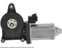 Cardone New Power Window Motor 82-10600