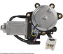 Cardone New Power Window Motor 82-1386