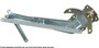 Cardone New Window Regulator 82-1106M
