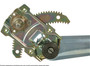 Cardone New Window Regulator 82-1106M