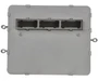 Cardone Reman Engine Control Computer 79-1423V for 1999 Jeep 4.0L (Grand Cherokee)