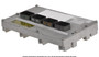 Cardone Reman Engine Control Computer 79-4901V for 2007 Chrysler/Dodge 2.7L (300, Charger, Magnum)