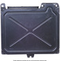 Cardone Reman Engine Control Computer 79-2858 for 1987-1988 Jeep 4.0L (Cherokee, Comanche, Wagoneer)