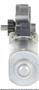 Cardone New Power Window Motor 82-128