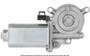 Cardone New Power Window Motor 82-128