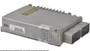 Cardone Reman Engine Control Computer 79-6251V for 2000 Chrysler/Dodge/Plymouth 3.3L (Grand Voyager, Town & Country, Voyager, Caravan)