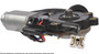 Cardone New Power Window Motor 82-1387
