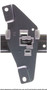 Cardone New Window Regulator 82-1132A