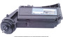 Cardone Reman Engine Control Computer 79-9913 for 1985-1989 Chrysler/Dodge/Plymouth 5.2L (Fifth Avenue, Diplomat, Caravelle, Gran Fury)