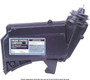 Cardone Reman Engine Control Computer 79-9913 for 1985-1989 Chrysler/Dodge/Plymouth 5.2L (Fifth Avenue, Diplomat, Caravelle, Gran Fury)