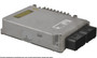 Cardone Reman Engine Control Computer 79-8044 for 1996 Dodge/Plymouth 2.4L (Caravan, Grand Caravan, Grand Voyager, Voyager)