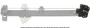 Cardone New Window Regulator 82-15038A