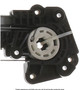Cardone New Window Regulator 82-15038A