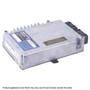 Cardone Reman Engine Control Computer 79-3013 for 1997-1998 Chrysler/Dodge/Eagle 2.0L (Sebring, Avenger, Talon, Eclipse)