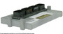 Cardone Reman Engine Control Computer 79-4939V for 2006 Jeep 3.7L (Liberty)