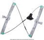 Cardone New Window Regulator 82-1370B