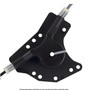 Cardone New Window Regulator 82-1370B