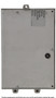 Cardone Reman Engine Control Computer 79-4205V for 2004 Jeep 3.7L (Liberty)