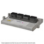 Cardone Reman Engine Control Computer 79-4205V for 2004 Jeep 3.7L (Liberty)