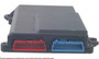 Cardone Reman Engine Control Computer 79-7245 for 1985 Chrysler/Dodge/Plymouth 2.2L (Daytona, Laser, LeBaron, New Yorker)