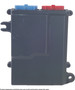 Cardone Reman Engine Control Computer 79-7245 for 1985 Chrysler/Dodge/Plymouth 2.2L (Daytona, Laser, LeBaron, New Yorker)
