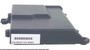 Cardone Reman Engine Control Computer 79-7245 for 1985 Chrysler/Dodge/Plymouth 2.2L (Daytona, Laser, LeBaron, New Yorker)