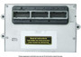 Cardone Reman Engine Control Computer 79-6364V for 1998 Dodge 5.2L (Durango)