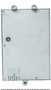 Cardone Reman Engine Control Computer 79-6364V for 1998 Dodge 5.2L (Durango)