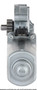 Cardone New Power Window Motor 82-130