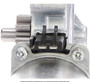 Cardone New Power Window Motor 82-130
