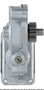 Cardone New Power Window Motor 82-130