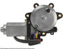 Cardone New Power Window Motor 82-1390