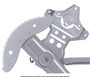 Cardone New Window Regulator 82-1137H