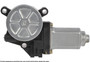 Cardone New Power Window Motor 82-10210