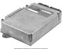 Cardone Reman Engine Control Computer 79-8100 for 1996 Chrysler/Dodge/Plymouth 3.3L (Town & Country, Voyager, Caravan, Grand Caravan)