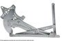 Cardone New Window Regulator 82-1103A
